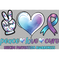 Breast cancer-XA 979